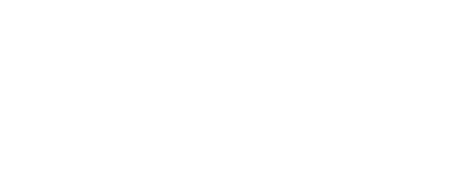 Meltham Pharmacy Holmfirth footer logo